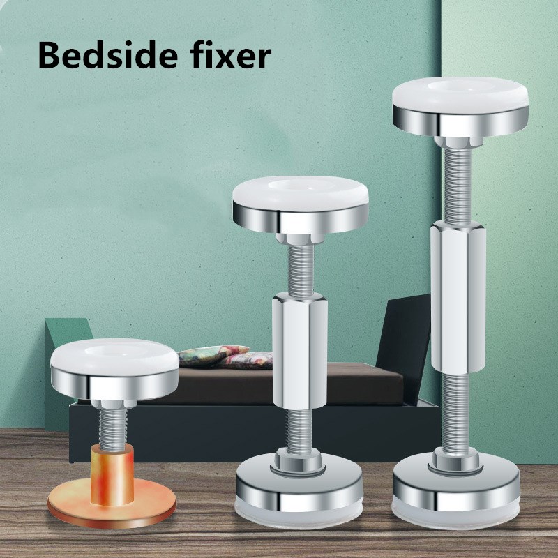 Home Improvement Items - Anti-vibration Fixing Screw For Bed Head