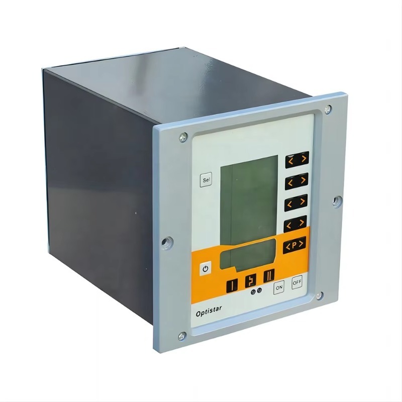 Home Improvement Business - Manual Spray Powder Coating Paint Machine