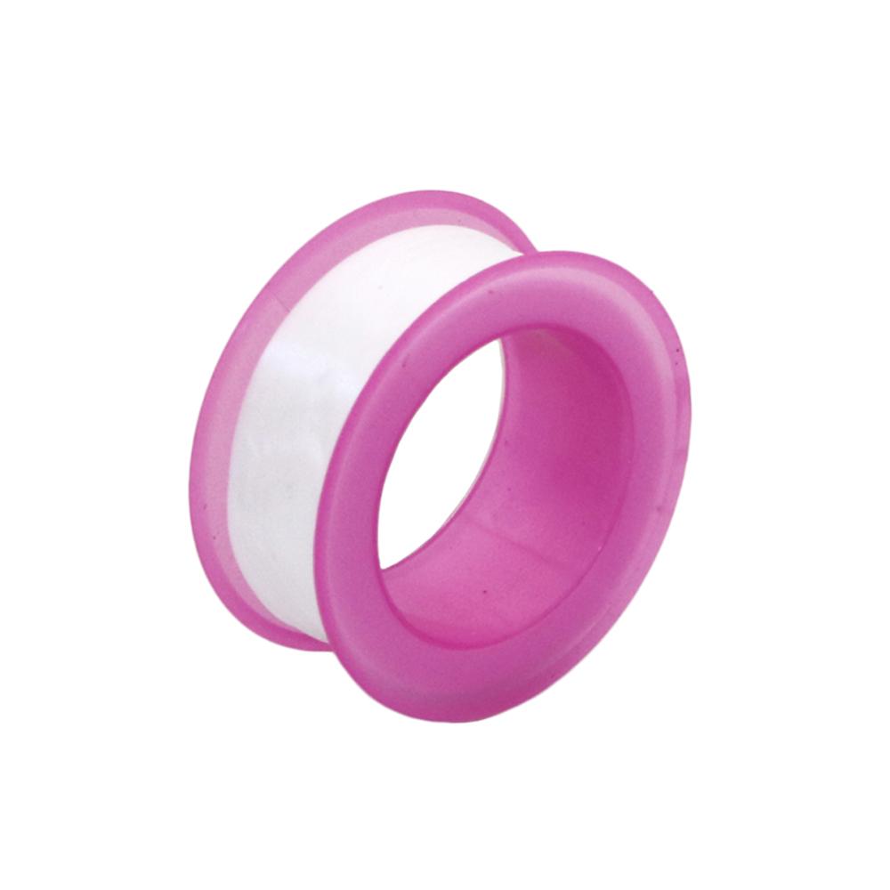 Home Improvement Items - 7M/Roll PTFE Water Pipe Tape Oil-free