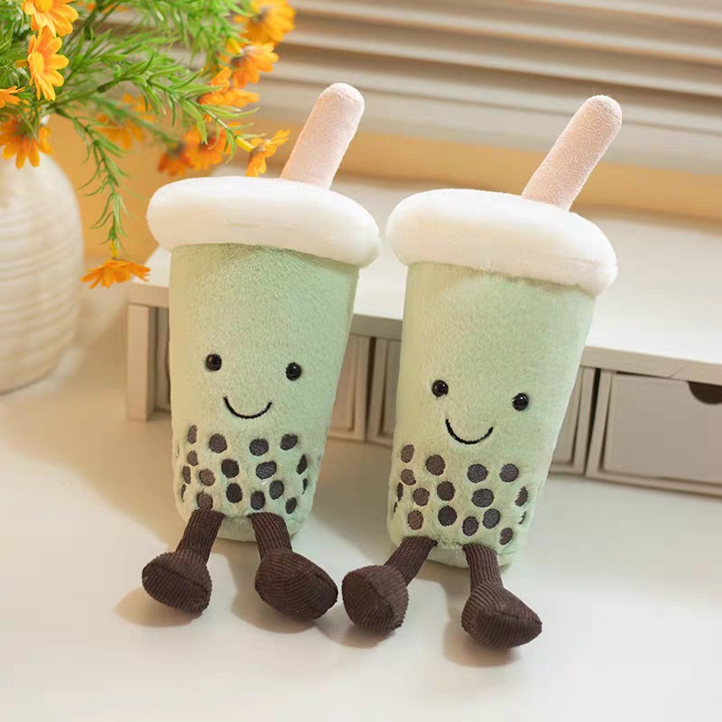 Matcha green milk tea cup orna - Home Improvement News ulasan dan harga