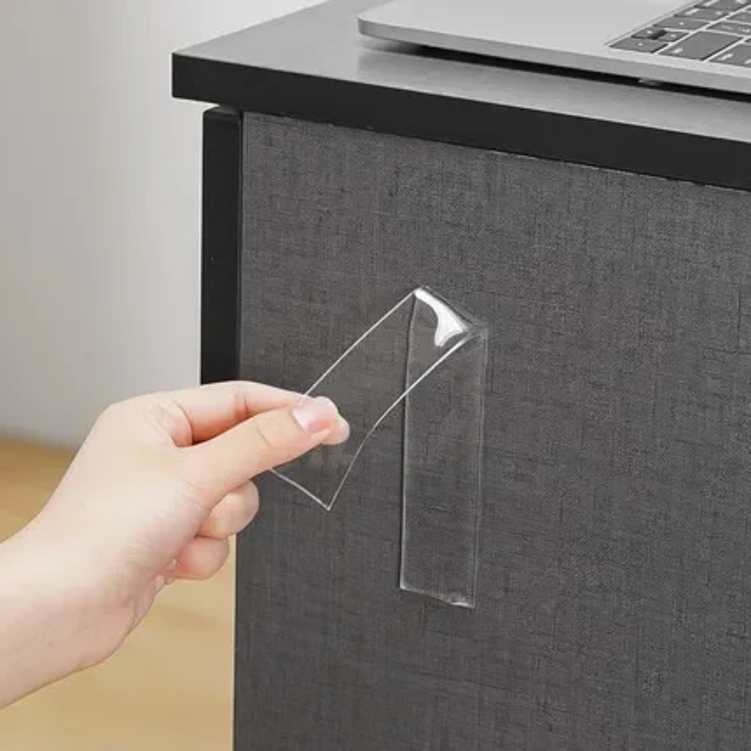 Ultra-strong Double Sided Adhe - Home Improvement Items ulasan dan harga