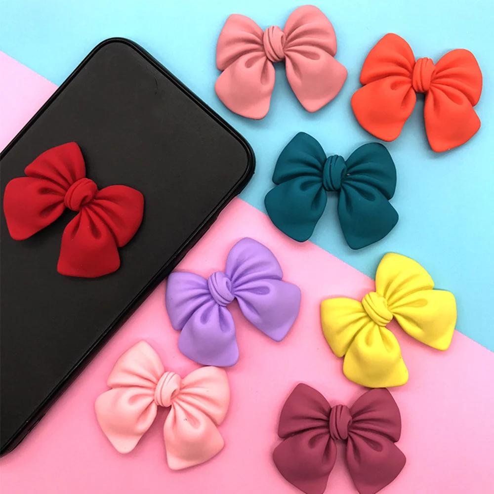 10PCS Bow Tie Series Miniature - Home Improvement News ulasan dan harga