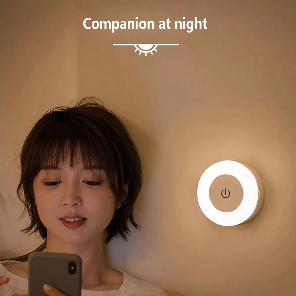 Magnet Wall Light for You Magn - Home Improvement Items ulasan dan harga