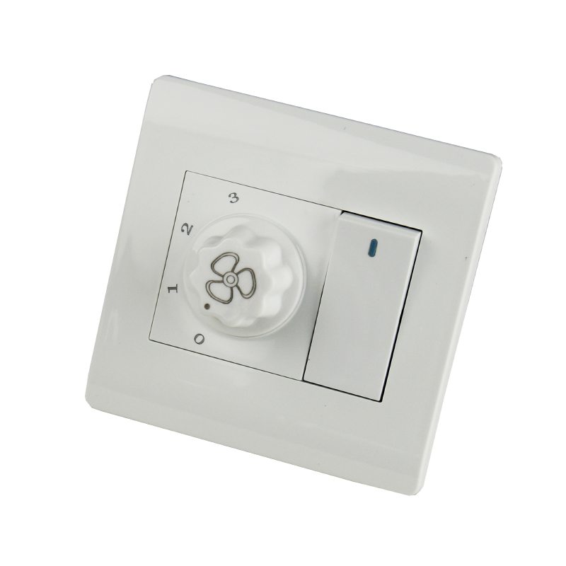 Ceiling Fan Control 3 Gear Spe - Home Improvement Items ulasan dan harga