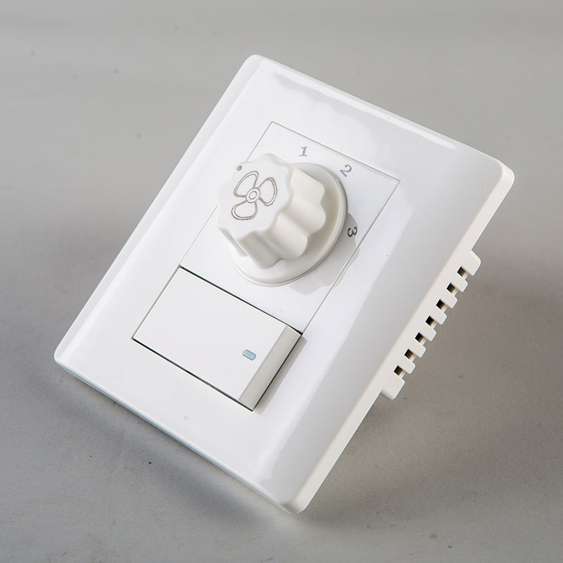 Ceiling Fan Control 3 Gear Spe - Home Improvement Items ulasan dan harga