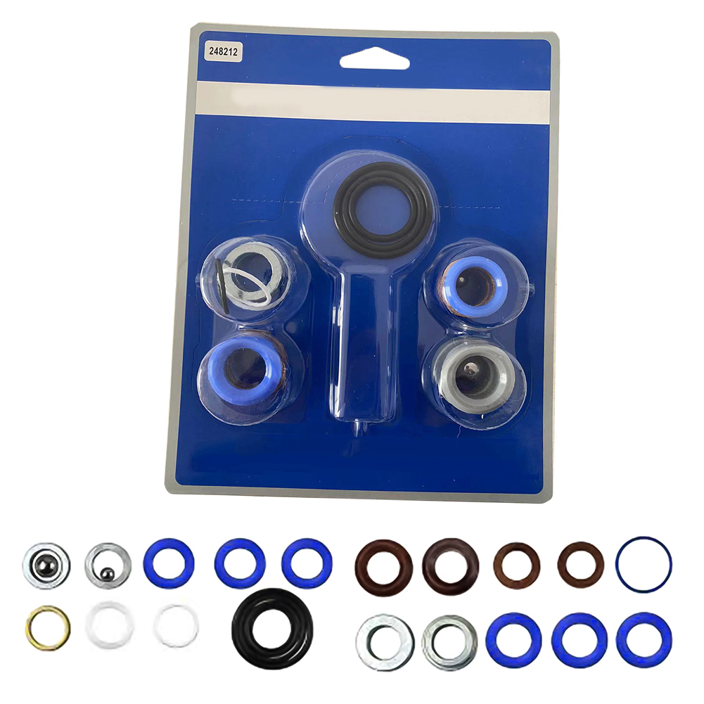 248212 Pump Repair Kit Replace - Home Improvement Items ulasan dan harga