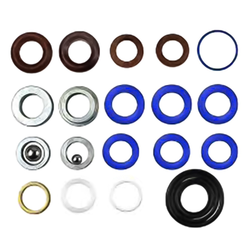 248212 Pump Repair Kit Replace - Home Improvement Items ulasan dan harga