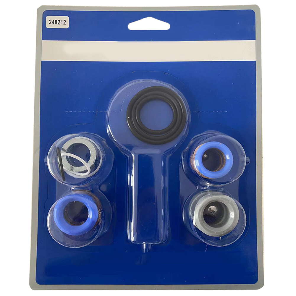 248212 Pump Repair Kit Replace - Home Improvement Items ulasan dan harga