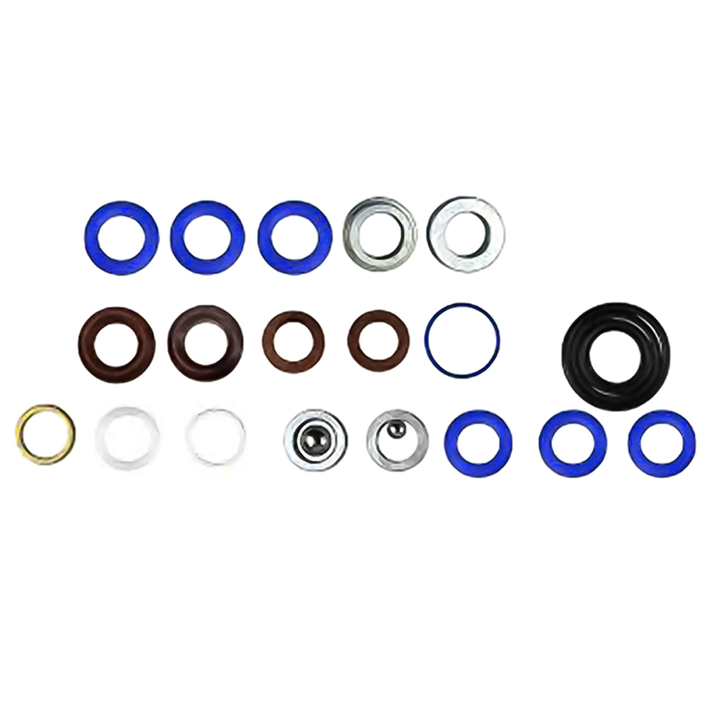 248212 Pump Repair Kit Replace - Home Improvement Items ulasan dan harga