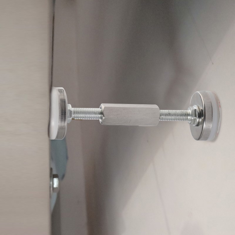 Anti-vibration Fixing Screw Fo - Home Improvement Items ulasan dan harga