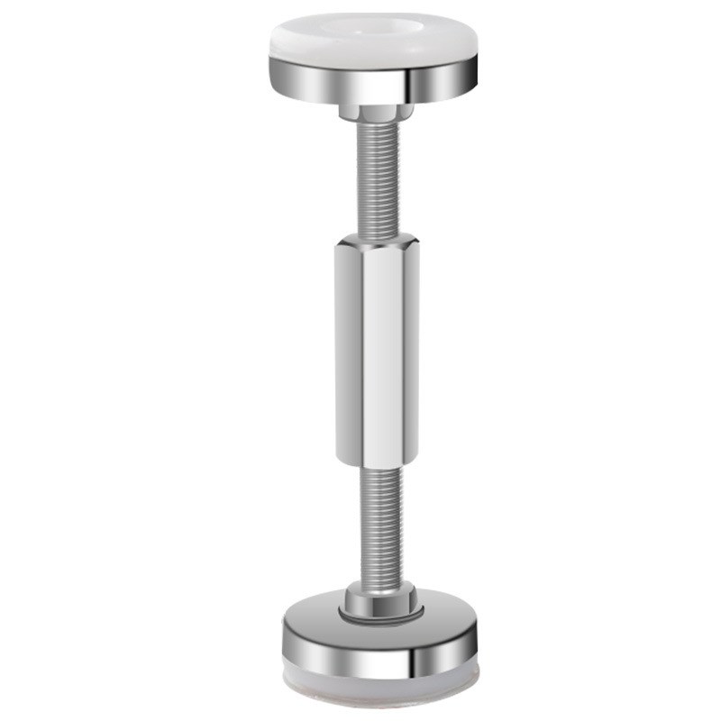Anti-vibration Fixing Screw Fo - Home Improvement Items ulasan dan harga
