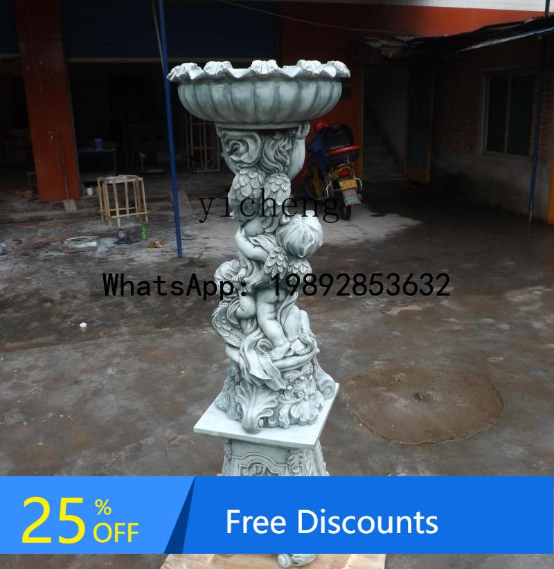 X1European home improvement th - Home Improvement Business ulasan dan harga