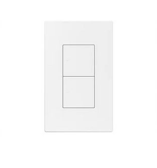 For Zigbee Smart Light Switch  - App Home Improvement ulasan dan harga