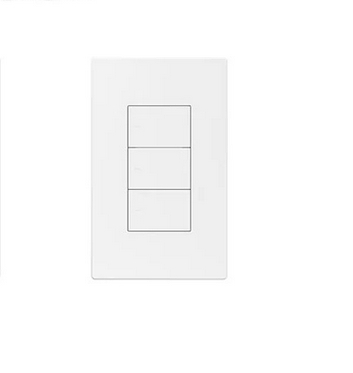 For Zigbee Smart Light Switch  - App Home Improvement ulasan dan harga
