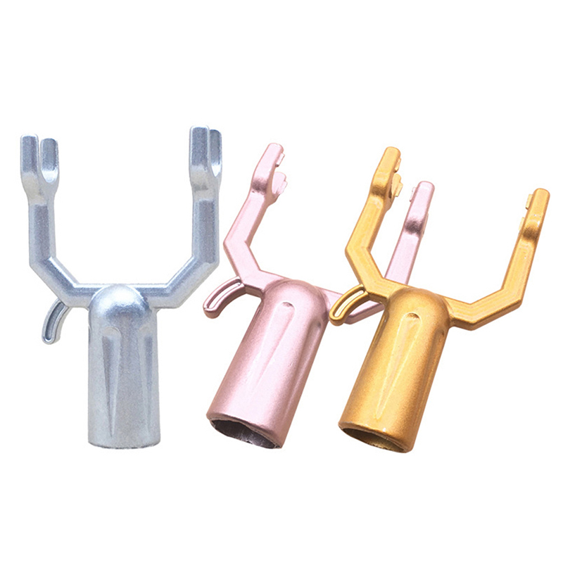 New 1pc Aluminium Alloy 3 Colo - Home Improvement News ulasan dan harga