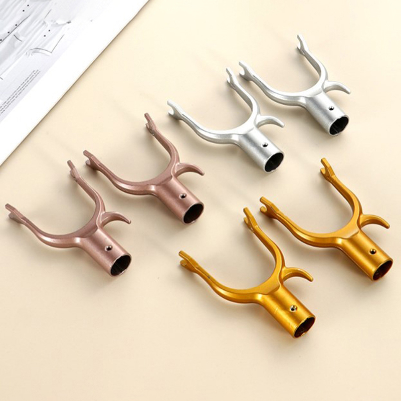New 1pc Aluminium Alloy 3 Colo - Home Improvement News ulasan dan harga