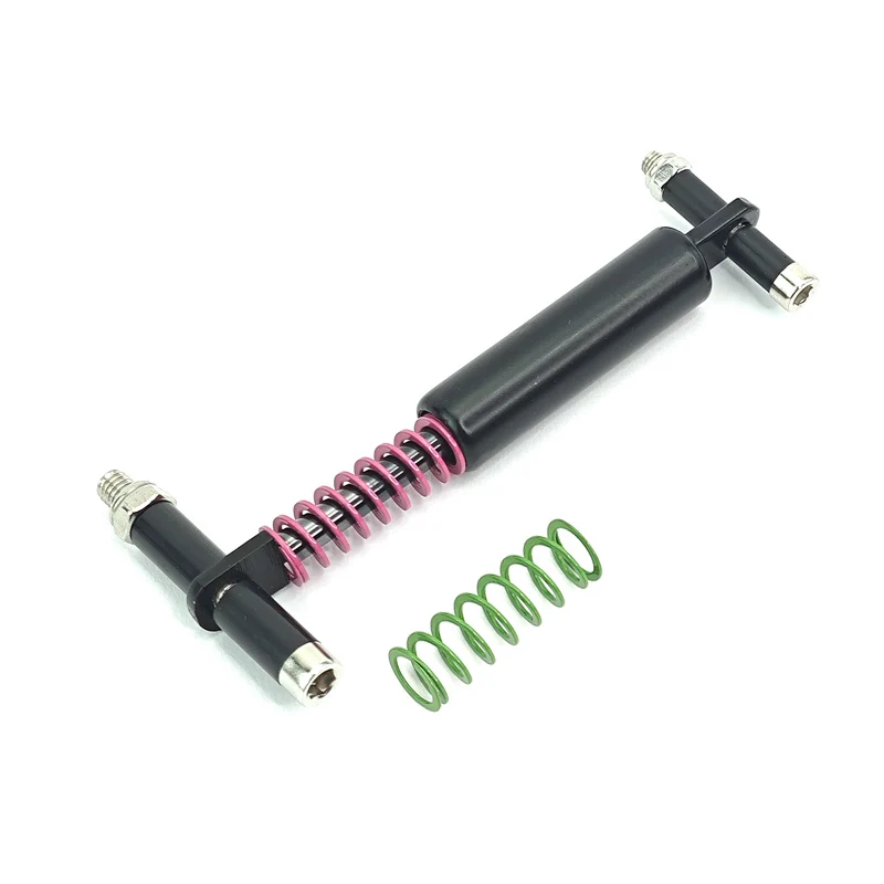 Throttle Brake Damper for Logi - Home Improvement Items ulasan dan harga
