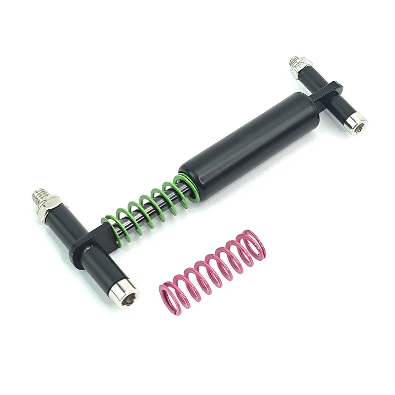 Throttle Brake Damper for Logi - Home Improvement Items ulasan dan harga