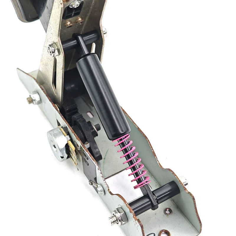 Throttle Brake Damper for Logi - Home Improvement Items ulasan dan harga