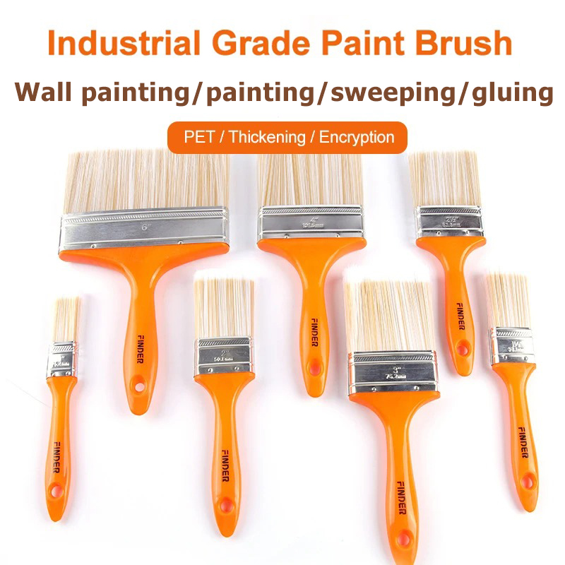 Home Improvement Wall Paint Br - Home Improvement Items ulasan dan harga