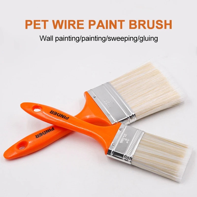 Home Improvement Wall Paint Br - Home Improvement Items ulasan dan harga