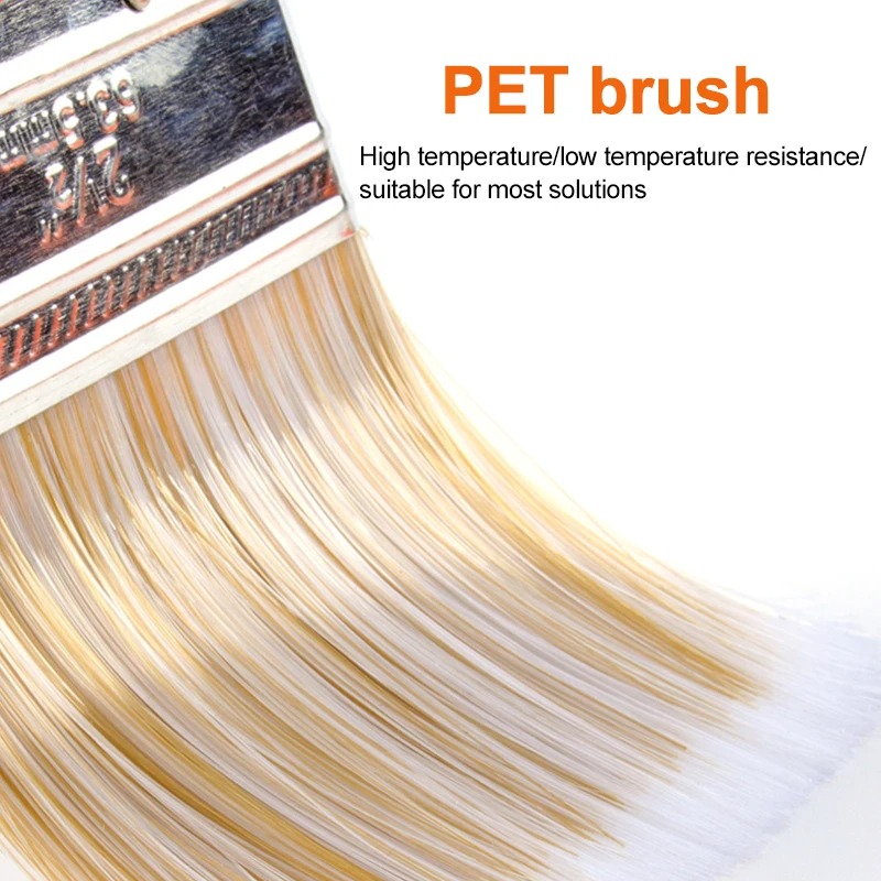 Home Improvement Wall Paint Br - Home Improvement Items ulasan dan harga