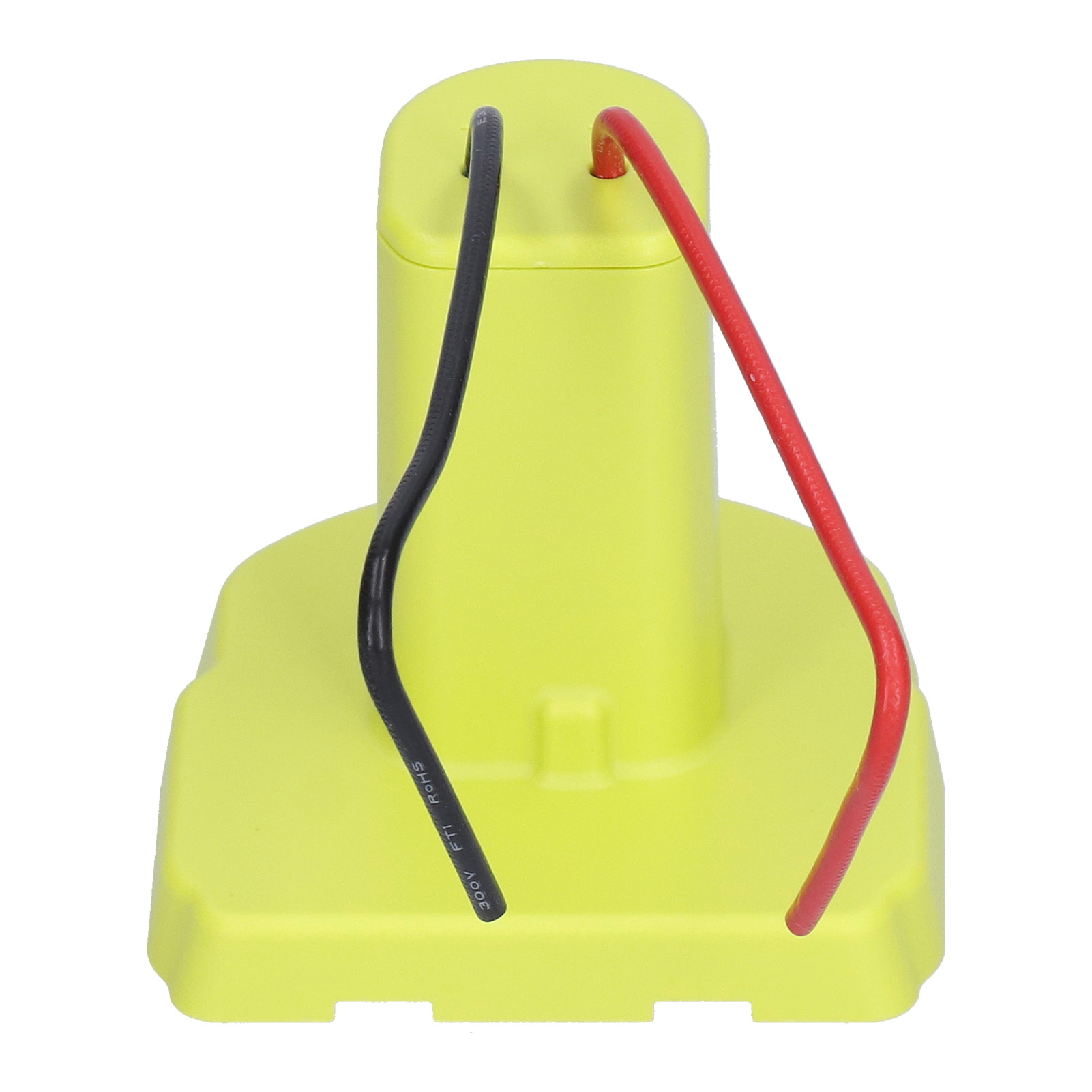 18V DIY Output Adapter Single- - Home Improvement Items ulasan dan harga