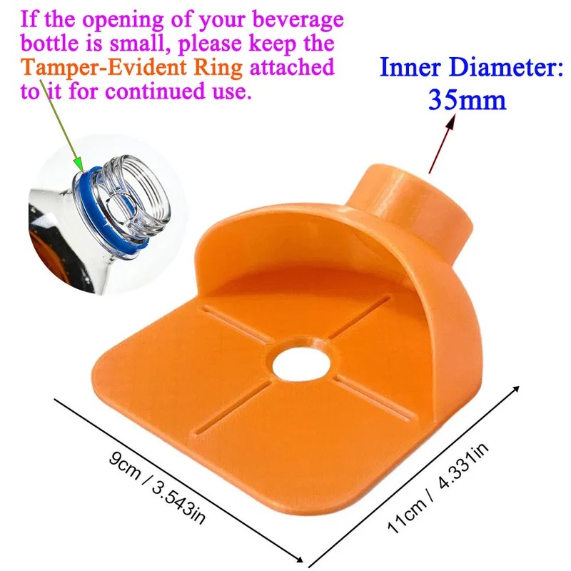 Drill Dust Collector Dust Coll - Home Improvement Items ulasan dan harga