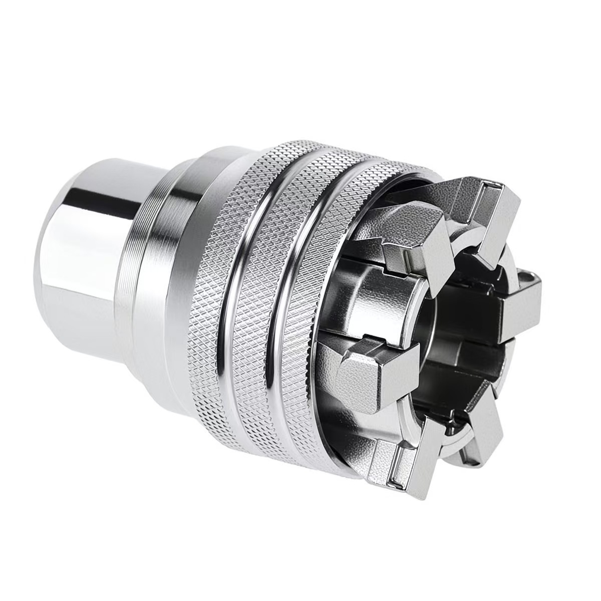Magic Socket 10-19mm Hex Adjus - Home Improvement Items ulasan dan harga