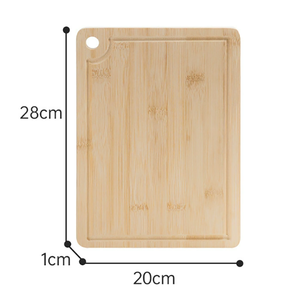 Challah Board Engraved Bamboo  - Home Improvement News ulasan dan harga
