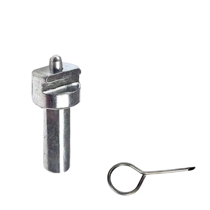 Electric Hammer Impact Drill C - Home Improvement Items ulasan dan harga