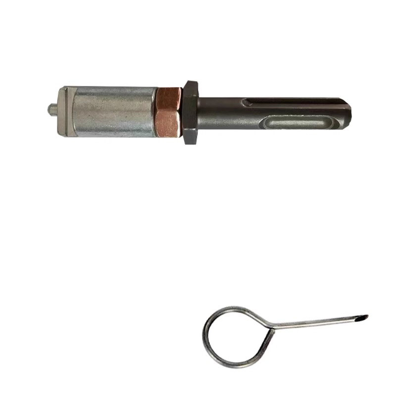 Electric Hammer Impact Drill C - Home Improvement Items ulasan dan harga