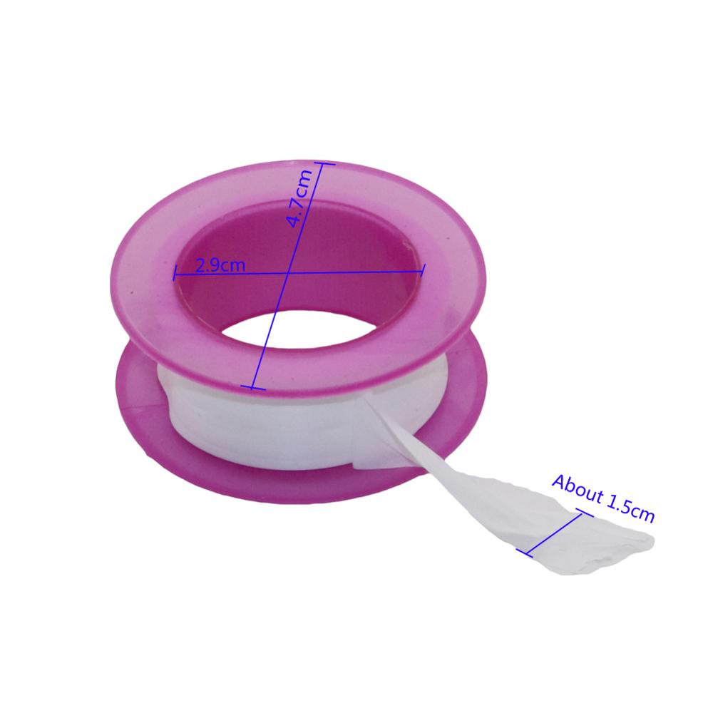 7M/Roll PTFE Water Pipe Tape O - Home Improvement Items ulasan dan harga