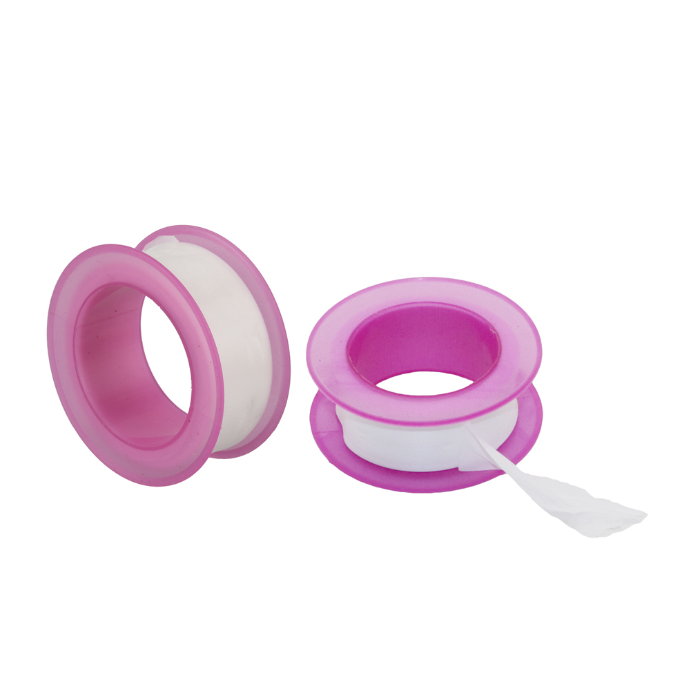 7M/Roll PTFE Water Pipe Tape O - Home Improvement Items ulasan dan harga