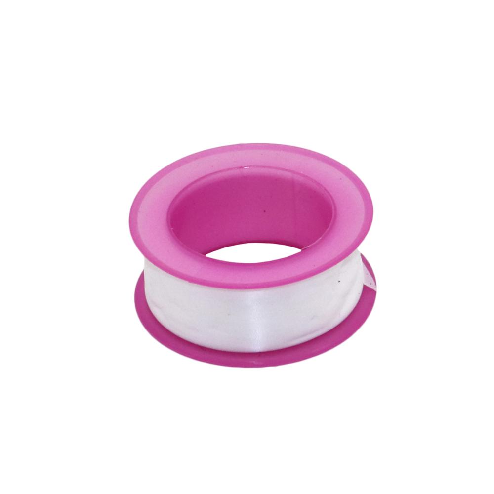 7M/Roll PTFE Water Pipe Tape O - Home Improvement Items ulasan dan harga