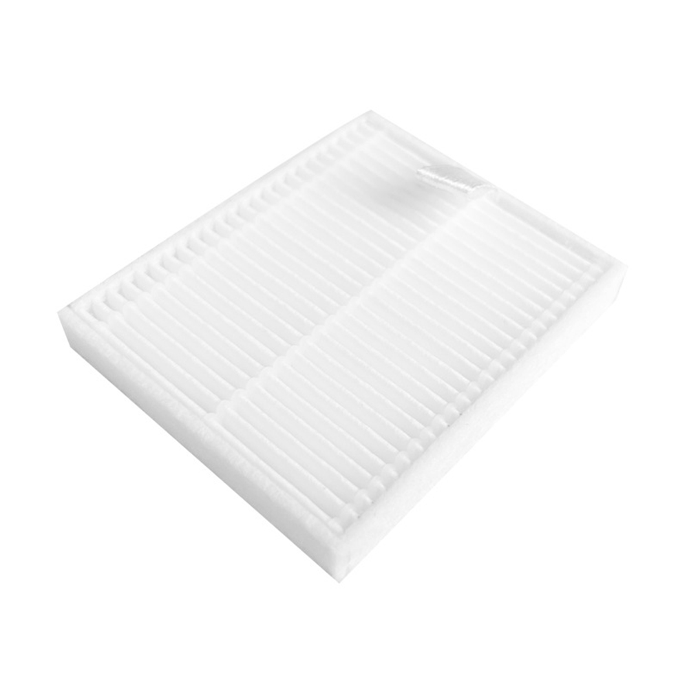 5pcs Filters For Conga 8490 Fo - Home Improvement Items ulasan dan harga