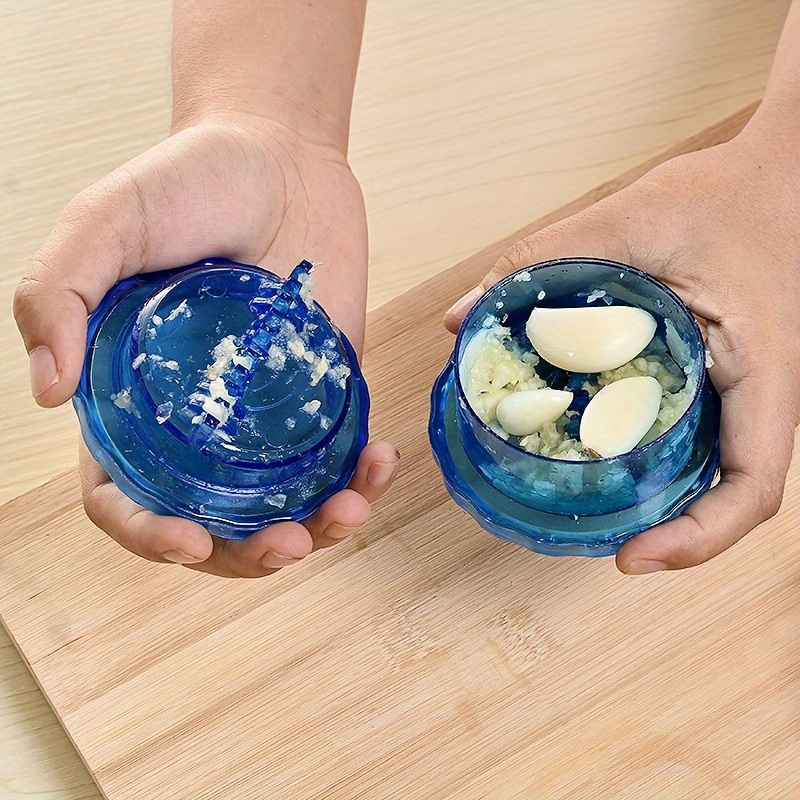 New Kitchen Multifunctional Ga - Home Improvement News ulasan dan harga