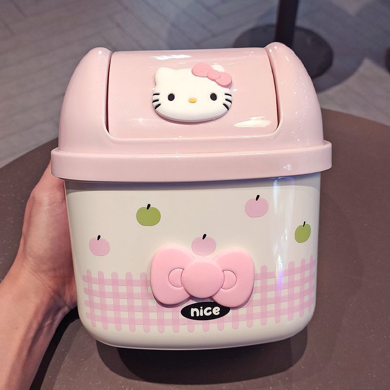 New Hello Kitty Cute Mini Stud - Home Improvement News ulasan dan harga