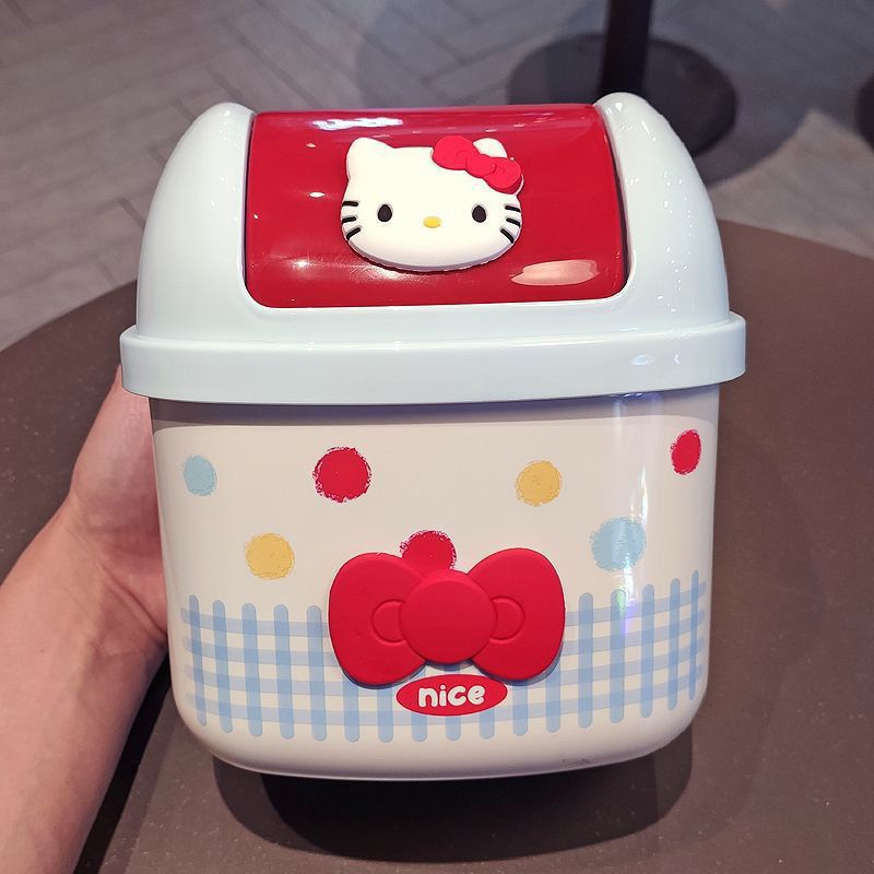 New Hello Kitty Cute Mini Stud - Home Improvement News ulasan dan harga